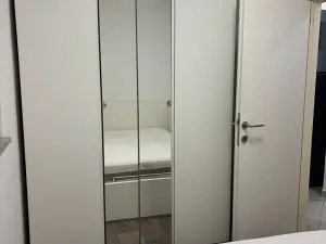 Prodej bytu 2+kk, Poreč, Chorvatsko, 30 m2