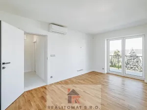 Prodej vily, Praha - Komořany, Pod lesem, 770 m2