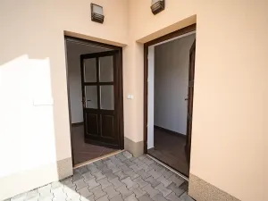 Prodej rodinného domu, Roztoky, Borkovského, 410 m2