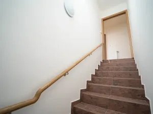 Prodej rodinného domu, Roztoky, Borkovského, 410 m2