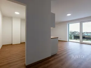 Pronájem bytu 3+kk, Staré Město, Hradišťská, 78 m2