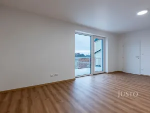 Pronájem bytu 3+kk, Staré Město, Hradišťská, 78 m2