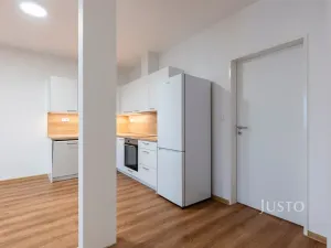 Pronájem bytu 3+kk, Staré Město, Hradišťská, 76 m2