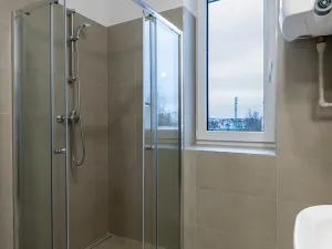 Pronájem bytu 3+kk, Staré Město, Hradišťská, 76 m2