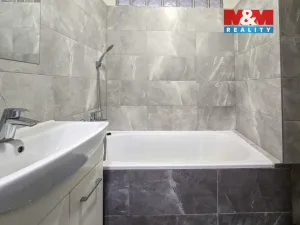 Prodej bytu 4+1, Havířov - Podlesí, Kosmonautů, 72 m2