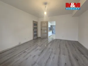 Prodej bytu 4+1, Havířov - Podlesí, Kosmonautů, 72 m2