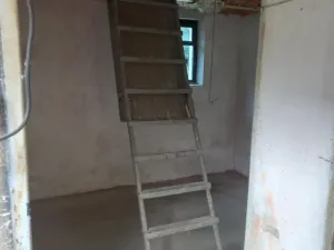 Prodej garáže, Skorošice, 267 m2