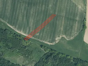 Prodej pole, Přeštěnice, 19338 m2