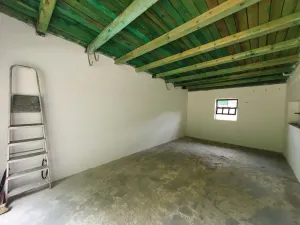 Pronájem ostatní, Kralupy nad Vltavou - Lobeček, Vltavská