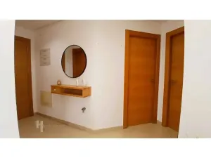 Prodej bytu 3+kk, Murcia City, Španělsko, 65 m2