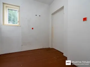 Prodej rodinného domu, Praha - Čakovice, Krystalová, 192 m2