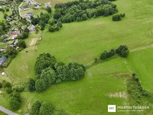 Prodej rodinného domu, Pulečný, 177 m2