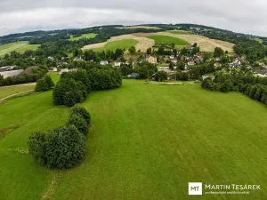 Prodej rodinného domu, Pulečný, 177 m2