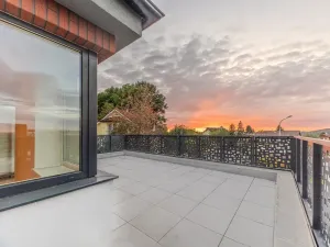 Prodej rodinného domu, Plzeň, 249 m2