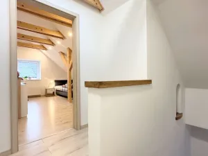 Prodej rodinného domu, Čeladná, 350 m2