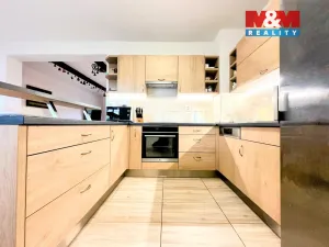 Prodej rodinného domu, Čeladná, 350 m2