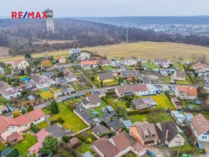 Prodej rodinného domu, Kladno, Marie Majerové, 53 m2