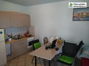 Prodej rodinného domu, Vidalići, Chorvatsko, 150 m2