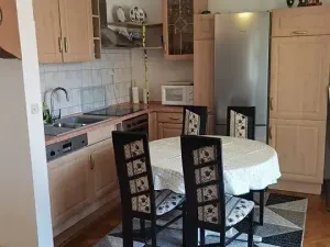 Prodej rodinného domu, Stara Novalja, Chorvatsko, 267 m2