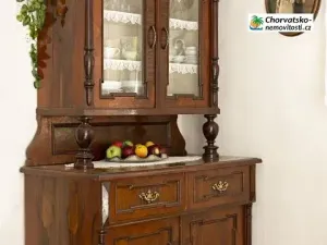 Prodej rodinného domu, Novi Vinodolski, Chorvatsko, 160 m2