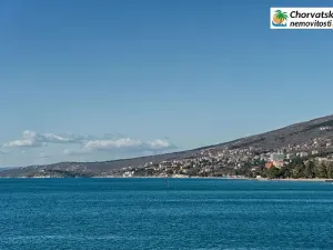 Prodej bytu 2+kk, Karlobag, Chorvatsko, 59 m2