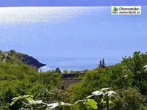 Prodej rodinného domu, Bunica, Chorvatsko, 245 m2