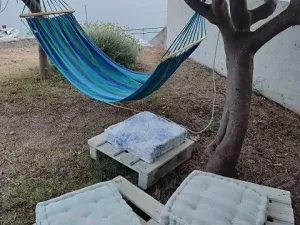 Prodej bytu 3+kk, Miškovići, Chorvatsko, 70 m2