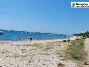 Prodej rodinného domu, Gajac, Chorvatsko, 64 m2