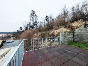 Prodej bytu 2+kk, Bělá pod Bezdězem, Mladoboleslavská, 45 m2