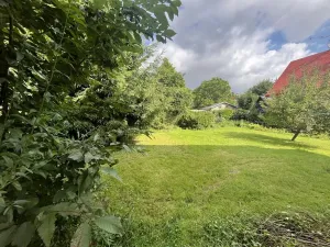 Prodej rodinného domu, Liberec, U Školky, 124 m2