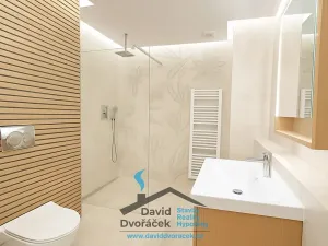 Prodej rodinného domu, Hradec Králové, Zahrádkářská, 132 m2