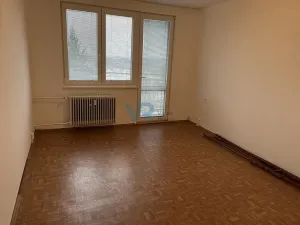 Pronájem bytu 3+1, Třeboň, Hliník, 59 m2