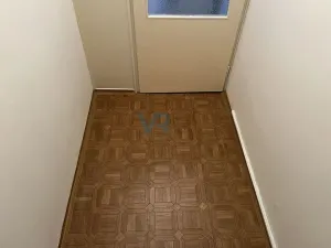 Pronájem bytu 3+1, Třeboň, Hliník, 59 m2