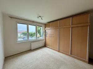 Pronájem bytu 3+1, Borovany, Budějovická, 73 m2