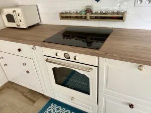 Pronájem rodinného domu, Březová nad Svitavou, 70 m2