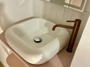 Pronájem rodinného domu, Březová nad Svitavou, 70 m2