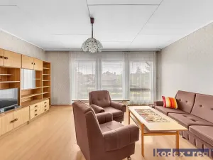 Prodej rodinného domu, Pardubice, 270 m2