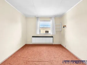 Prodej rodinného domu, Pardubice, 270 m2