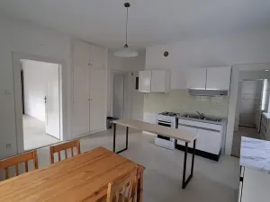 Pronájem bytu 3+1, Plzeň, Pod Záhorskem, 100 m2