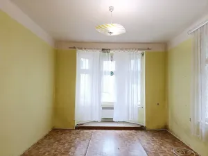 Prodej rodinného domu, Hradec Králové, Orlická, 250 m2