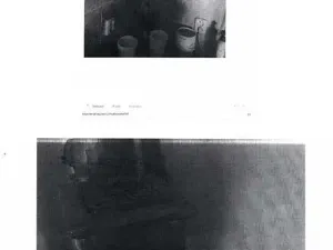 Dražba chaty, Hradec Králové, K Chatám, 97 m2