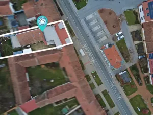 Prodej rodinného domu, Ostopovice, U Kaple, 236 m2