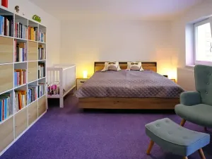 Prodej rodinného domu, Ostopovice, U Kaple, 236 m2