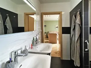 Prodej ubytování, Dešov, 2827 m2