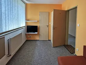 Prodej rodinného domu, Dešov, 1224 m2