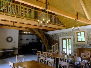 Prodej ubytování, Soutice, 20678 m2