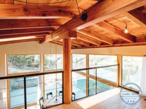 Prodej rodinného domu, Řečice, 210 m2