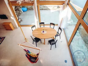 Prodej rodinného domu, Řečice, 210 m2