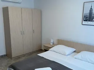 Prodej rodinného domu, Privlaka, Chorvatsko, 476 m2