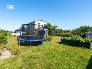 Prodej rodinného domu, Opatovice nad Labem, Nohejlova, 89 m2